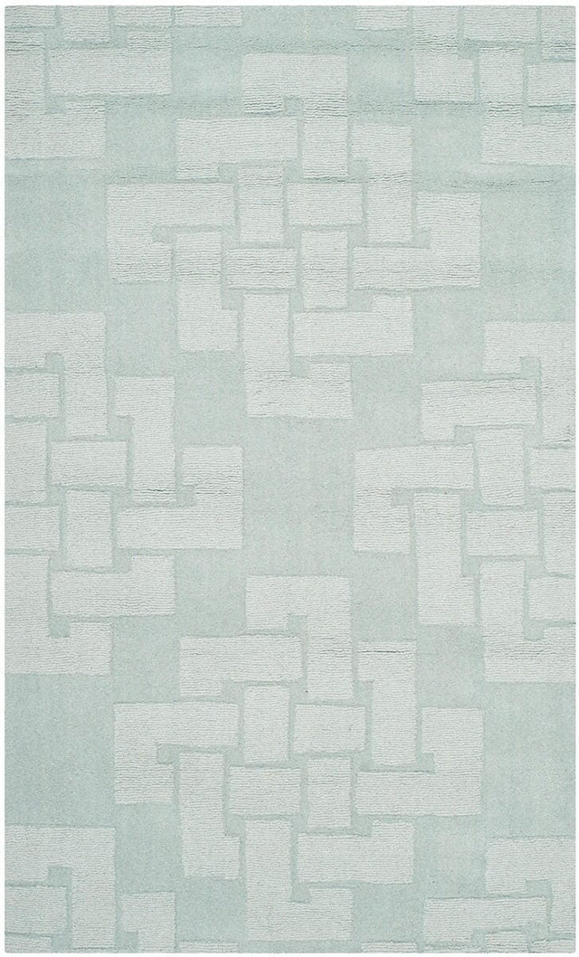 Safavieh Martha Stewart Msr4950C Waterfall Rugs.