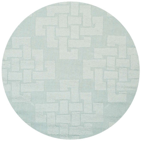 Safavieh Martha Stewart Msr4950C Waterfall Rugs.