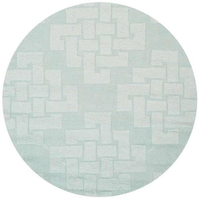Safavieh Martha Stewart Msr4950C Waterfall Rugs.