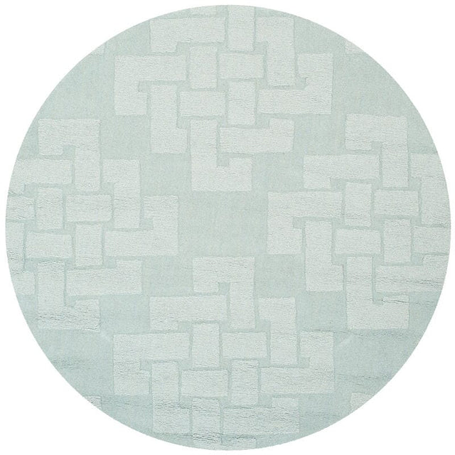 Safavieh Martha Stewart Msr4950C Waterfall Rugs.