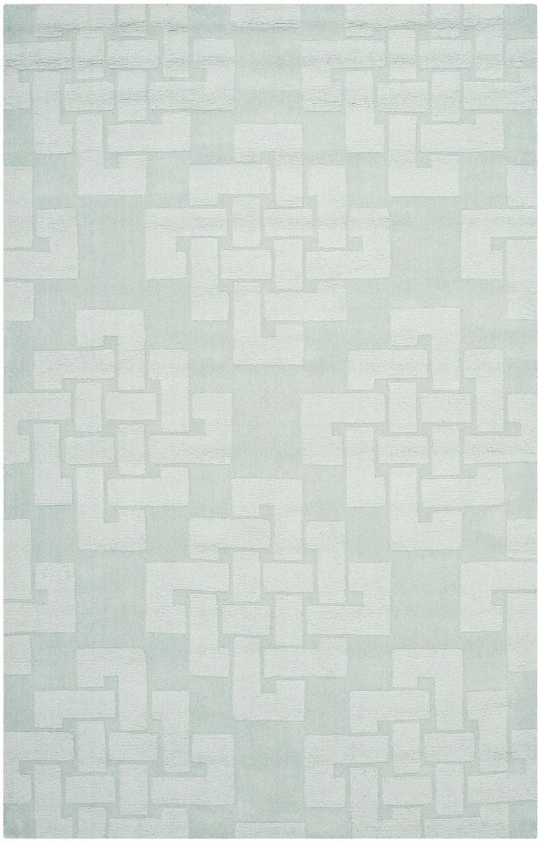 Safavieh Martha Stewart Msr4950C Waterfall Rugs.