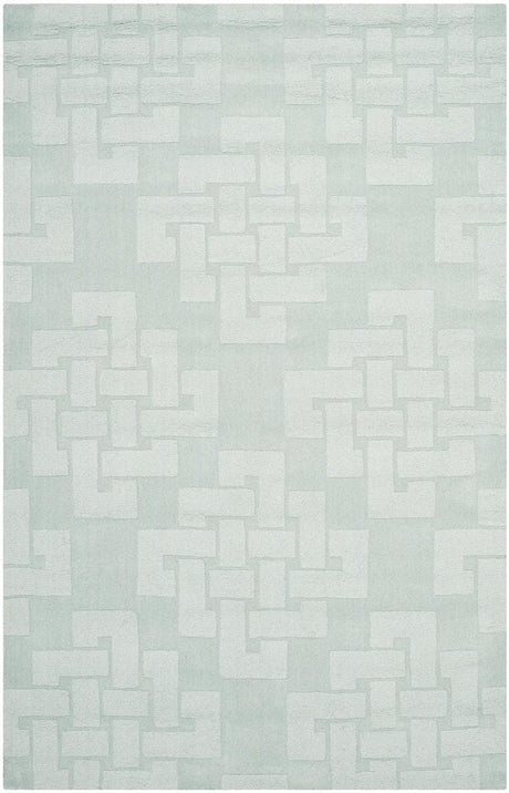 Safavieh Martha Stewart Msr4950C Waterfall Rugs.