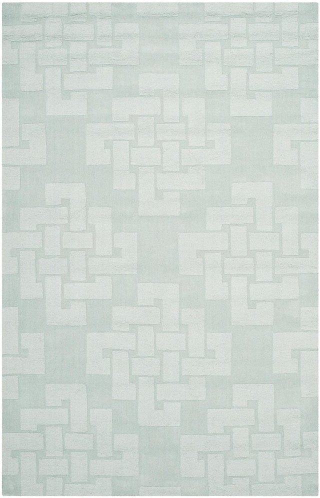 Safavieh Martha Stewart Msr4950C Waterfall Rugs.