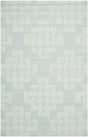 Safavieh Martha Stewart Msr4950C Waterfall Rugs.