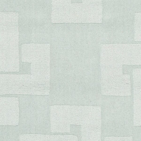 Safavieh Martha Stewart Msr4950C Waterfall Rugs.
