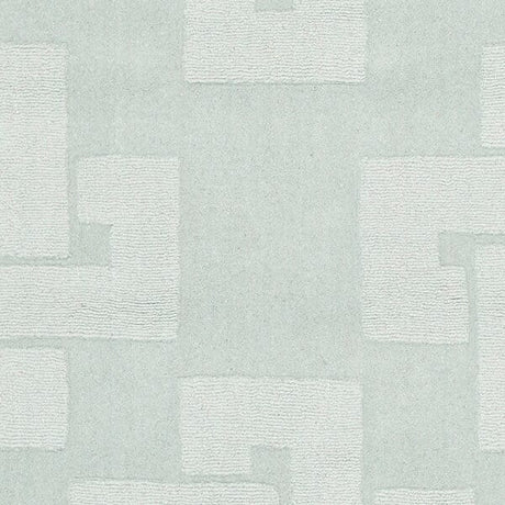 Safavieh Martha Stewart Msr4950C Waterfall Rugs.