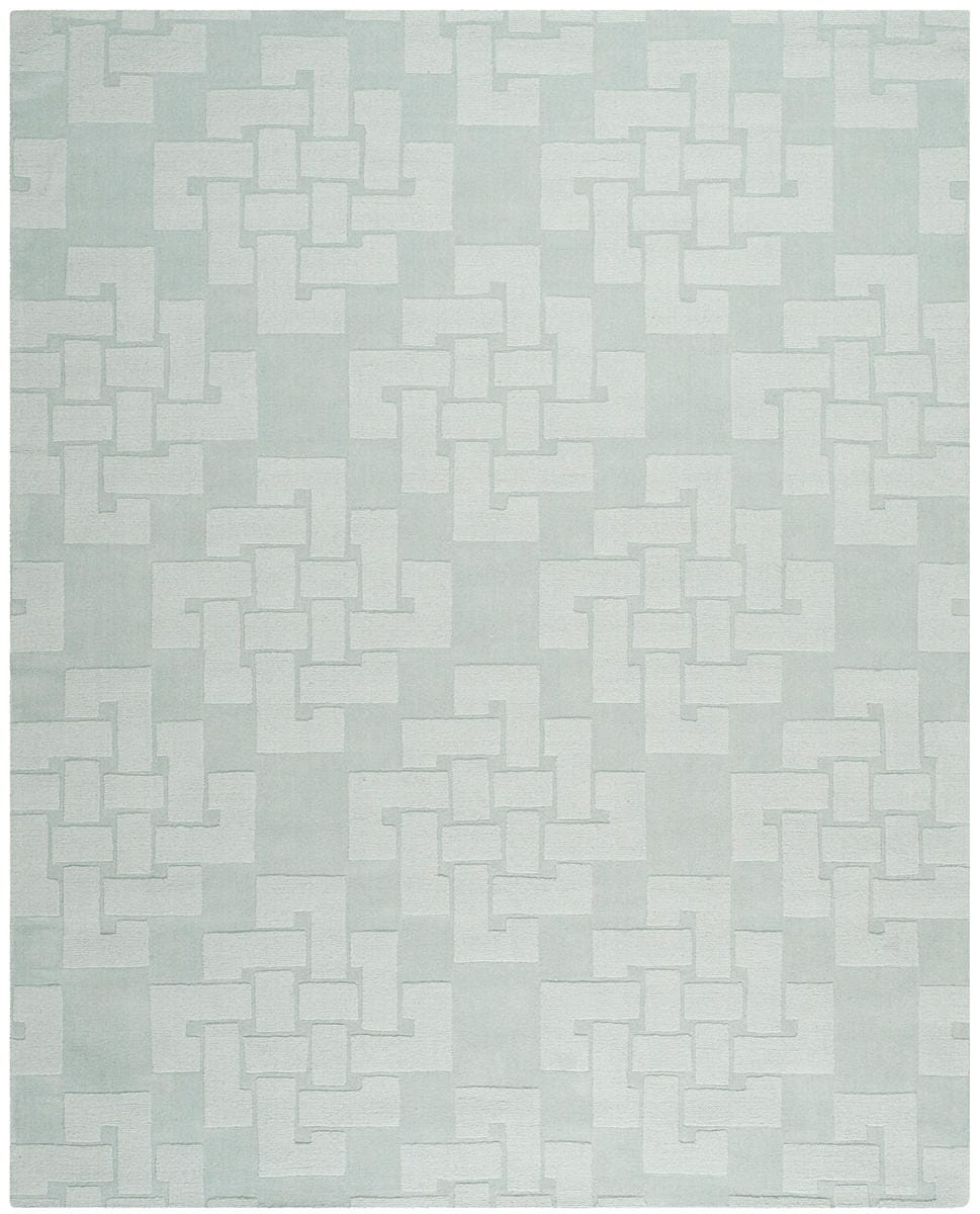 Safavieh Martha Stewart Msr4950C Waterfall Rugs.