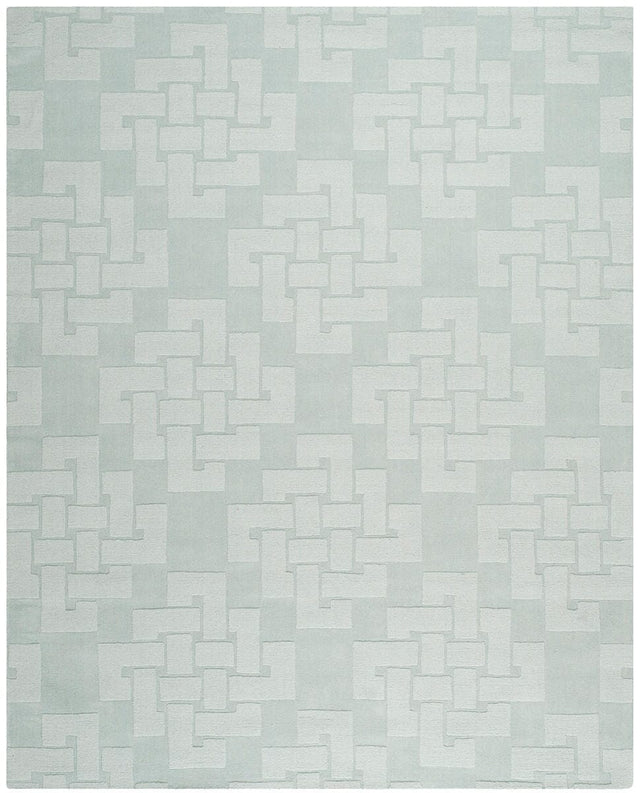 Safavieh Martha Stewart Msr4950C Waterfall Rugs.