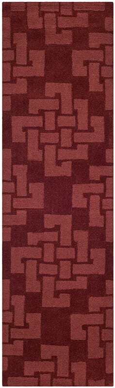 Safavieh Martha Stewart Msr4950D Ceiling Wax Rugs.