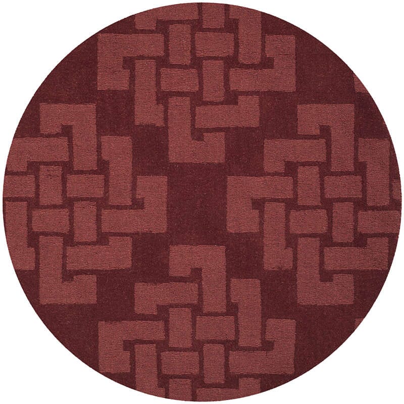 Safavieh Martha Stewart Msr4950D Ceiling Wax Rugs.
