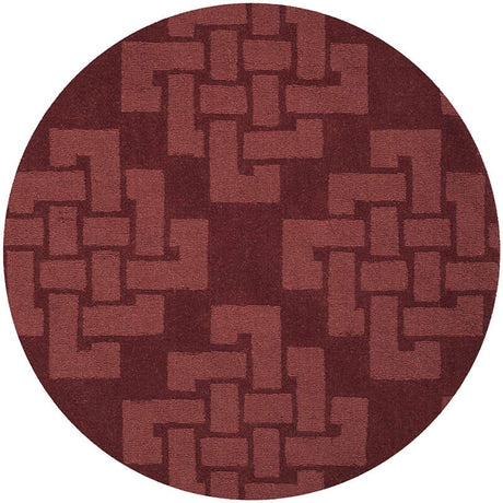 Safavieh Martha Stewart Msr4950D Ceiling Wax Rugs.