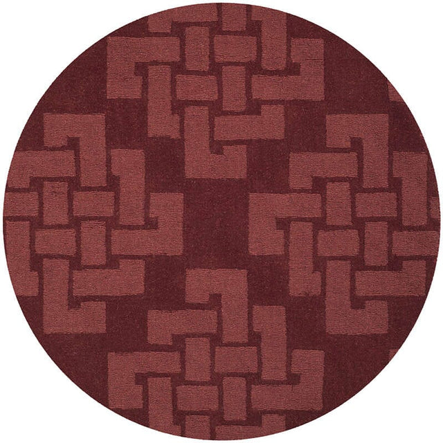 Safavieh Martha Stewart Msr4950D Ceiling Wax Rugs.