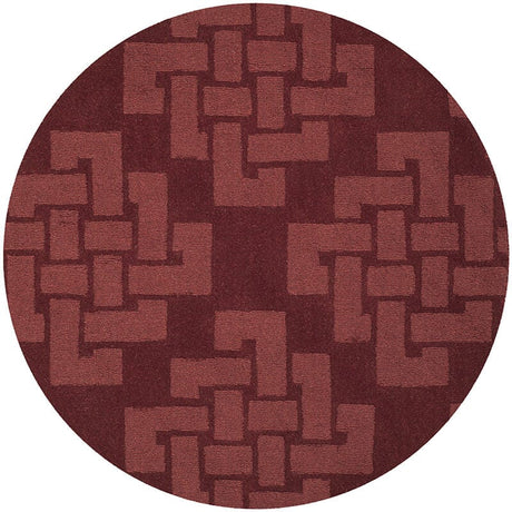 Safavieh Martha Stewart Msr4950D Ceiling Wax Rugs.