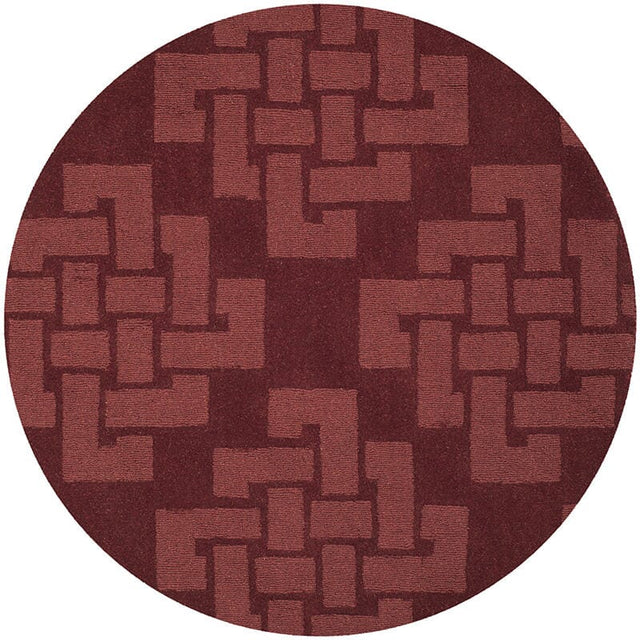 Safavieh Martha Stewart Msr4950D Ceiling Wax Rugs.