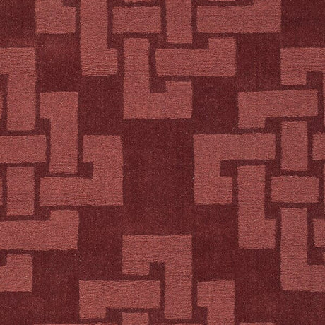 Safavieh Martha Stewart Msr4950D Ceiling Wax Rugs.