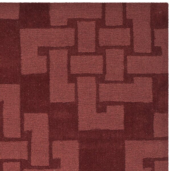 Safavieh Martha Stewart Msr4950D Ceiling Wax Rugs.