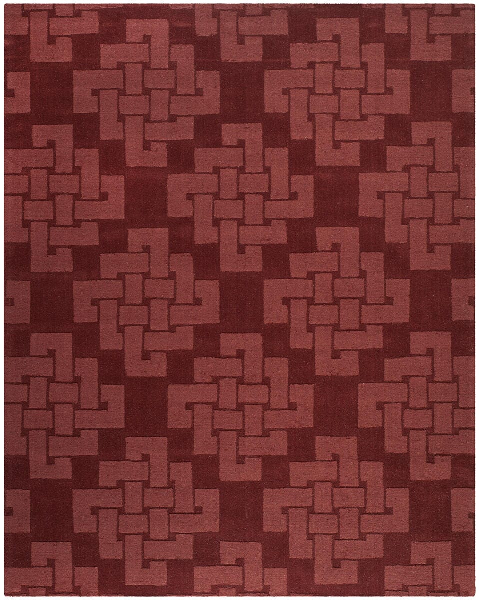 Safavieh Martha Stewart Msr4950D Ceiling Wax Rugs.
