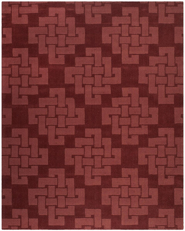 Safavieh Martha Stewart Msr4950D Ceiling Wax Rugs.