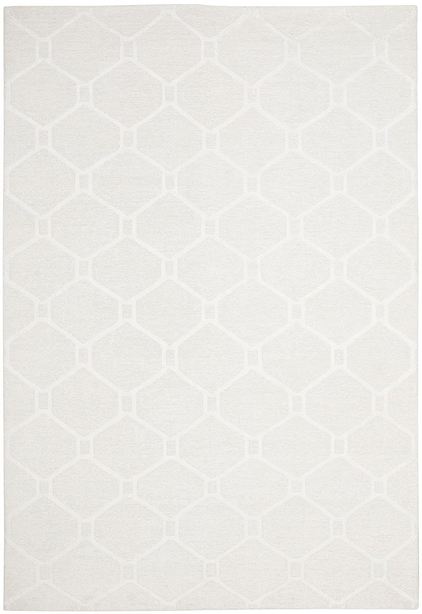 Safavieh Martha Stewart Msr5753A Glass Of Milk White Rugs.