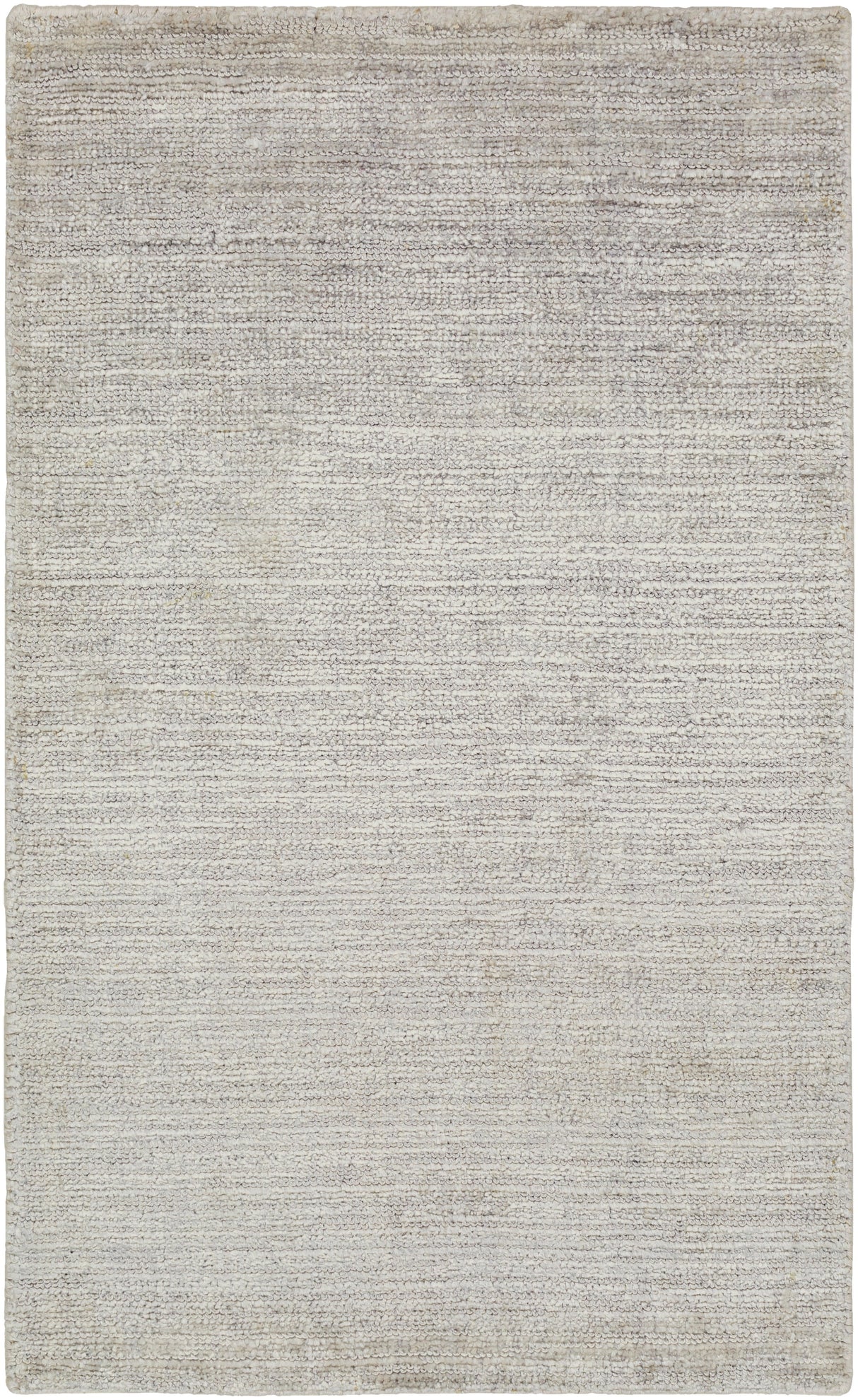 Surya Malta Mta-2300 Light Gray, Taupe Rugs.
