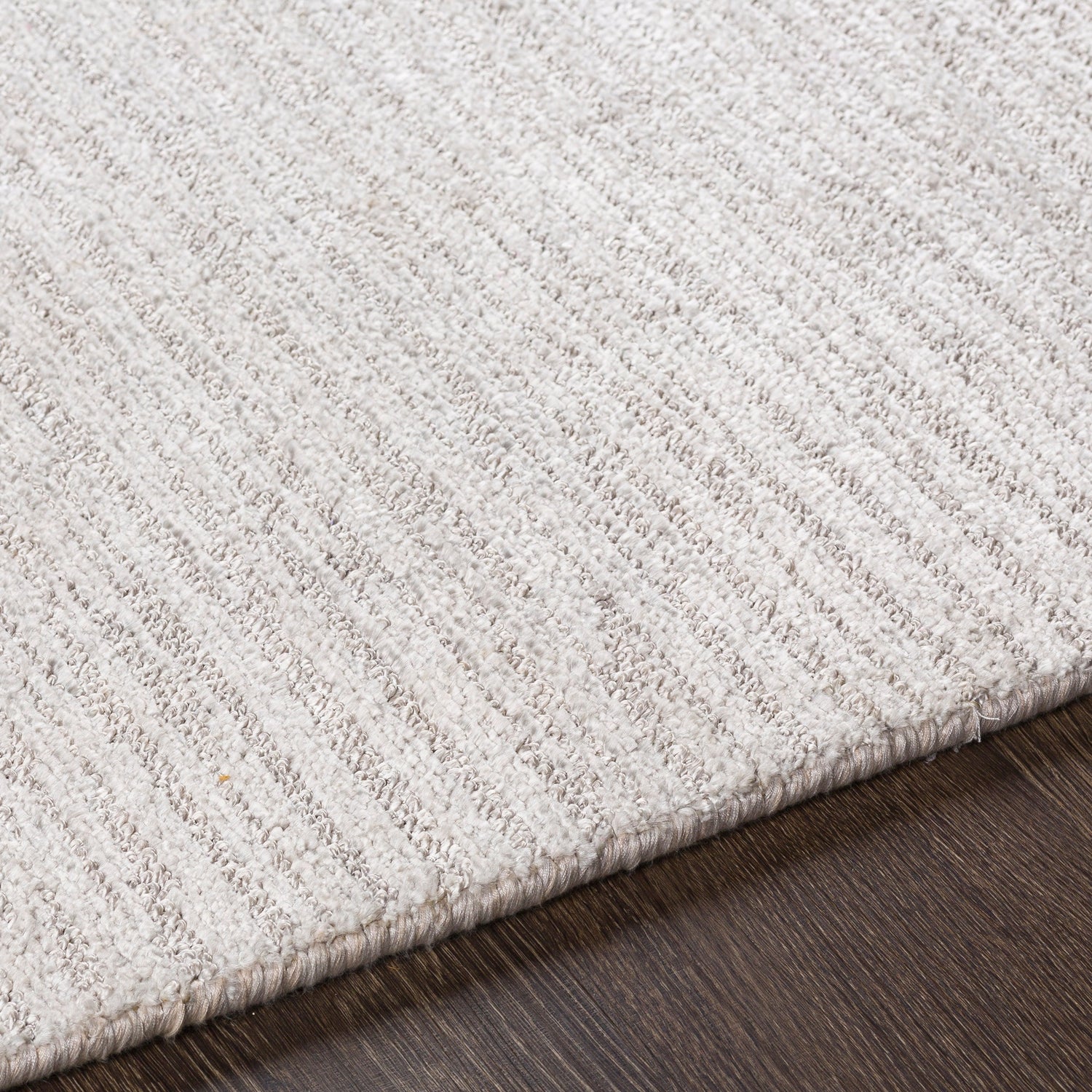 Surya Malta Mta-2300 Light Gray, Taupe Rugs.