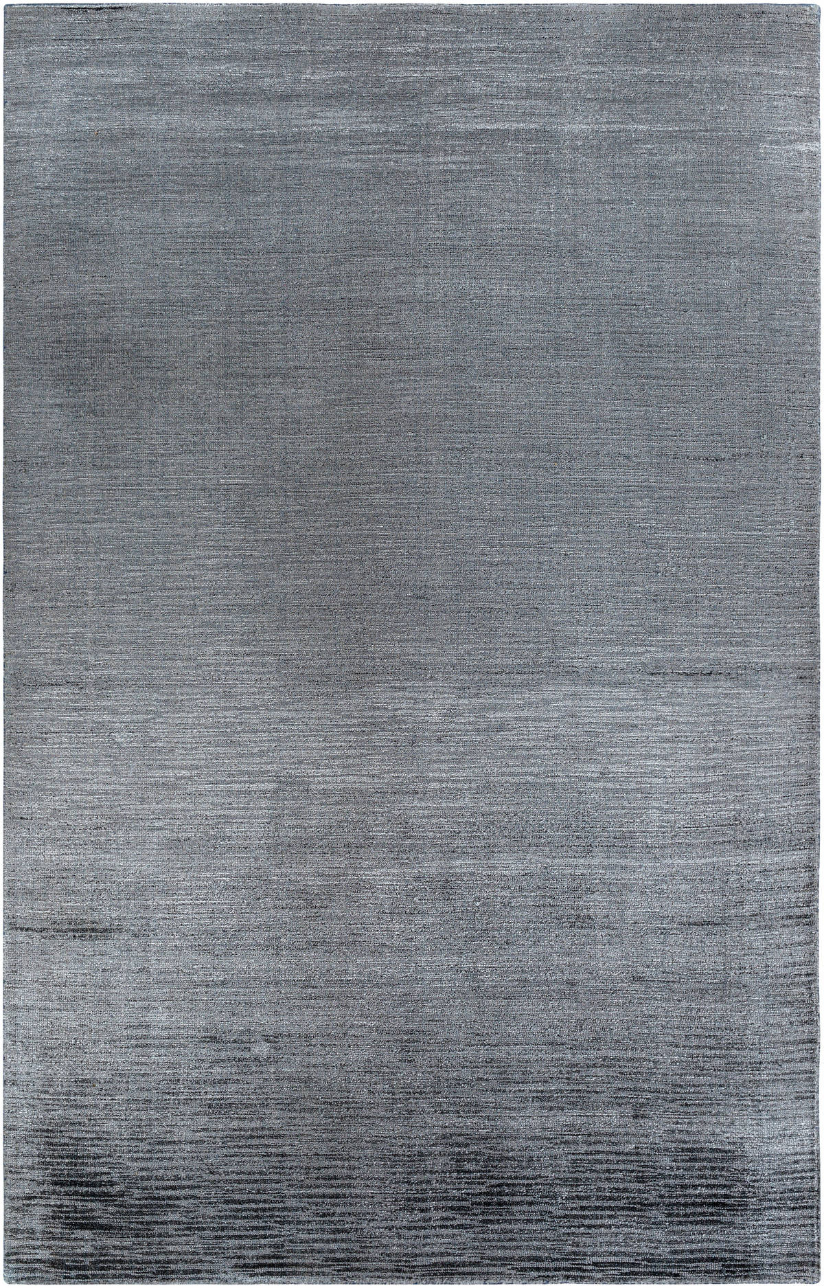 Surya Malta Mta-2301 Medium Gray, Light Gray, Charcoal Rugs.