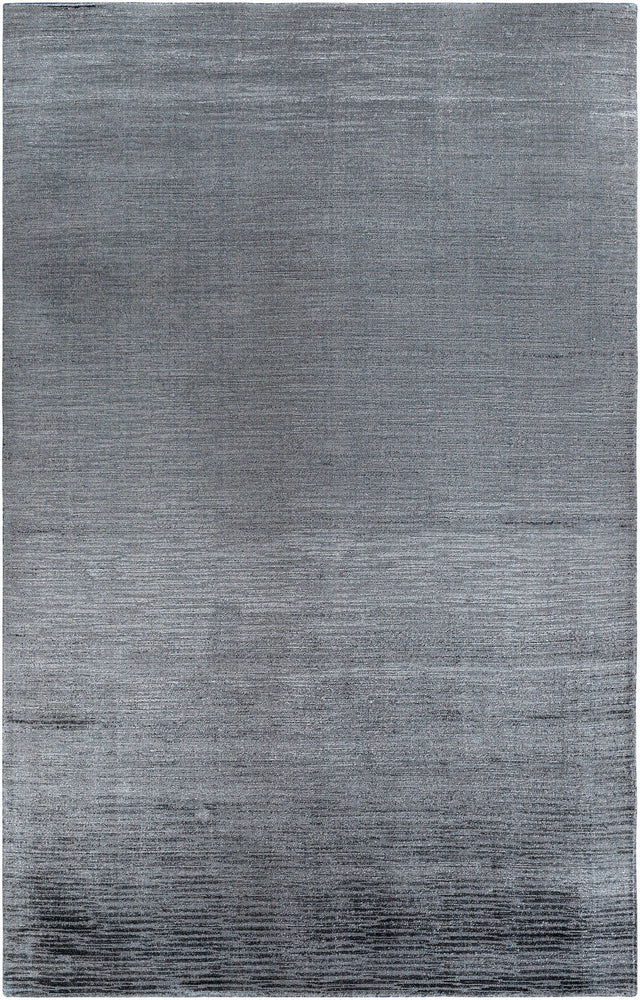 Surya Malta Mta-2301 Medium Gray, Light Gray, Charcoal Rugs.