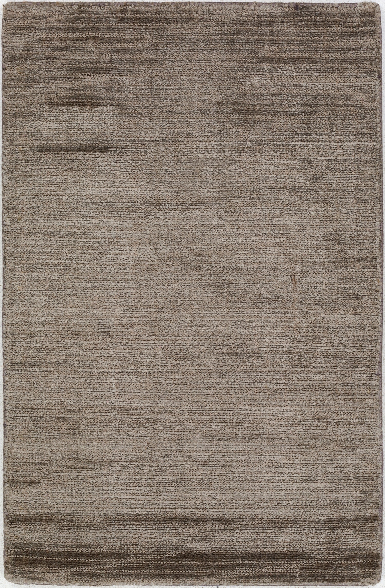 Surya Malta Mta-2302 Medium Gray, Charcoal Rugs.