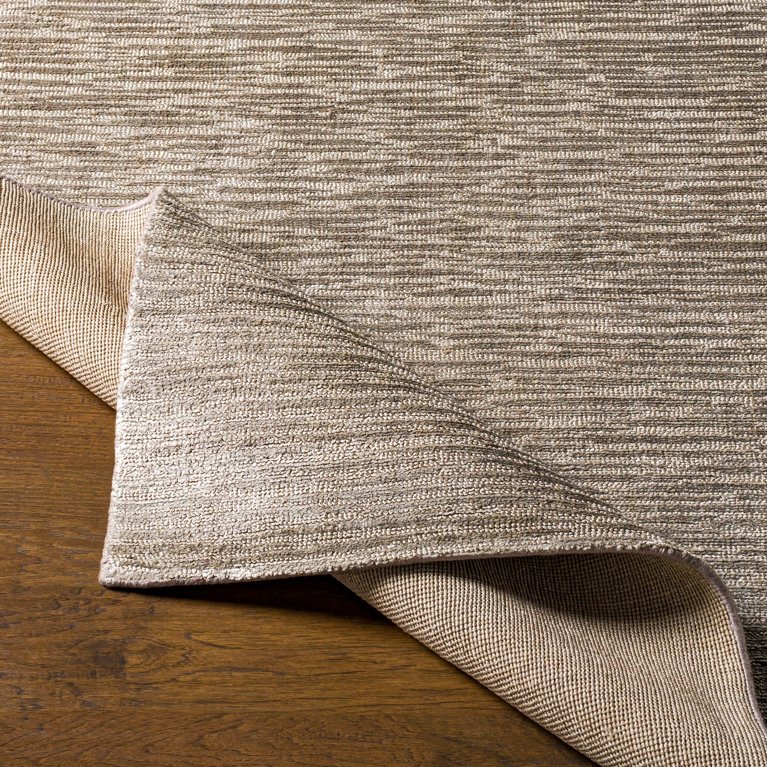 Surya Malta Mta-2302 Medium Gray, Charcoal Rugs.