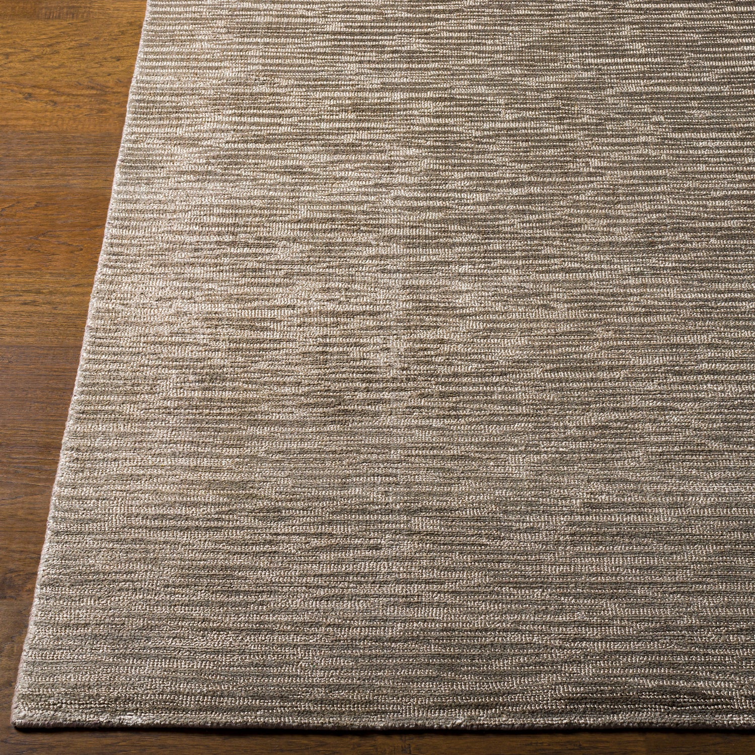 Surya Malta Mta-2302 Medium Gray, Charcoal Rugs.