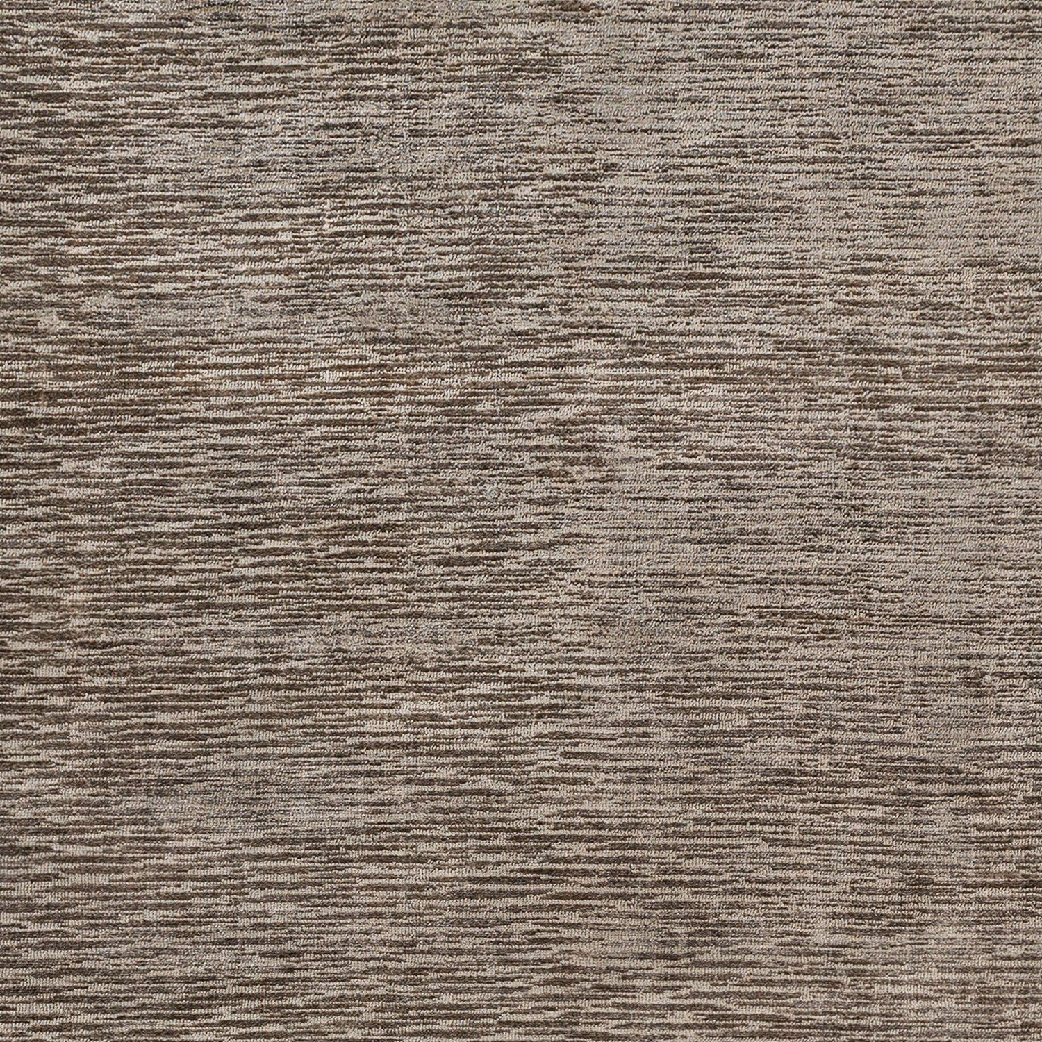 Surya Malta Mta-2302 Medium Gray, Charcoal Rugs.