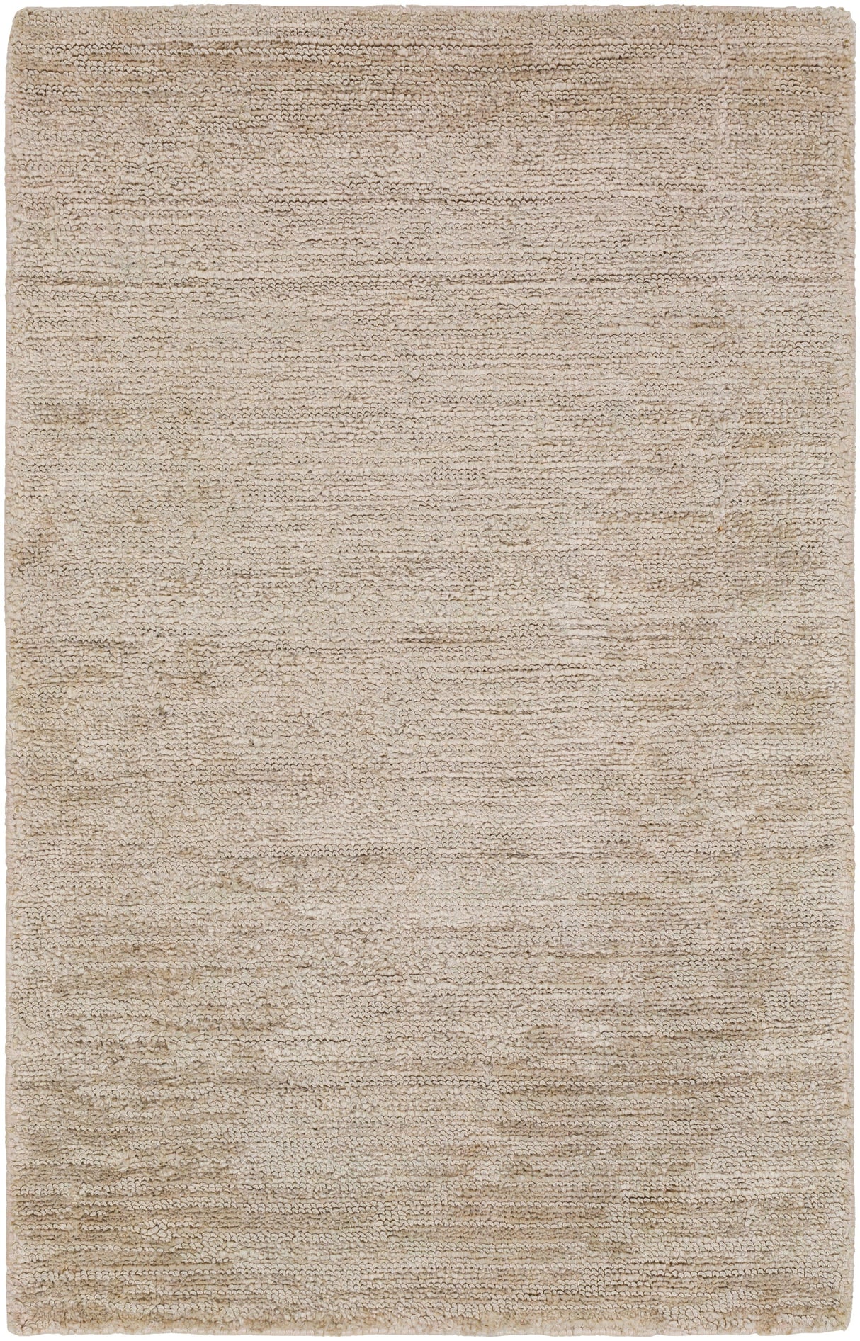 Surya Malta Mta-2303 Beige, Medium Gray Rugs.
