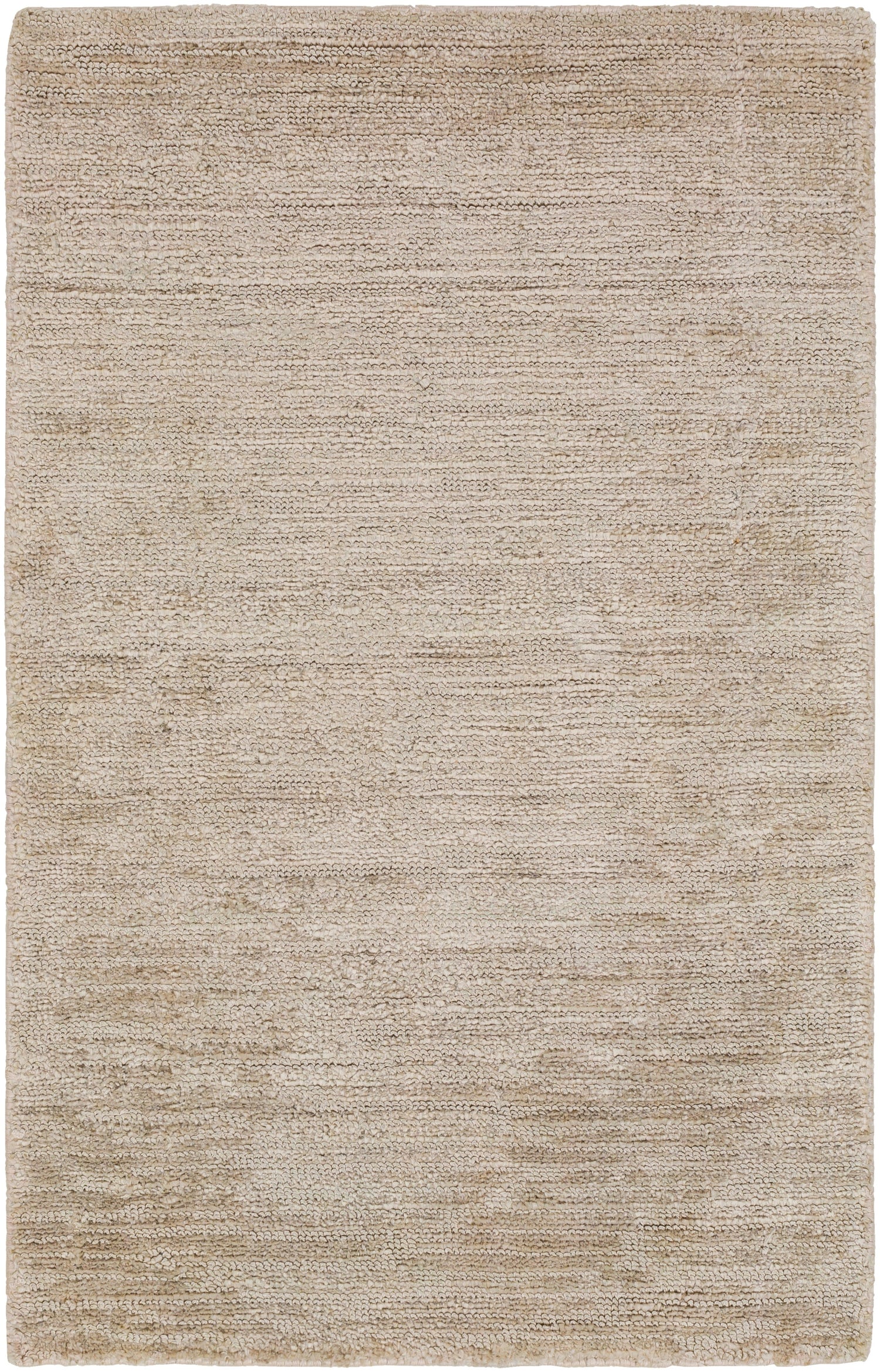 Surya Malta Mta-2303 Beige, Medium Gray Rugs.