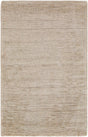 Surya Malta Mta-2303 Beige, Medium Gray Rugs.