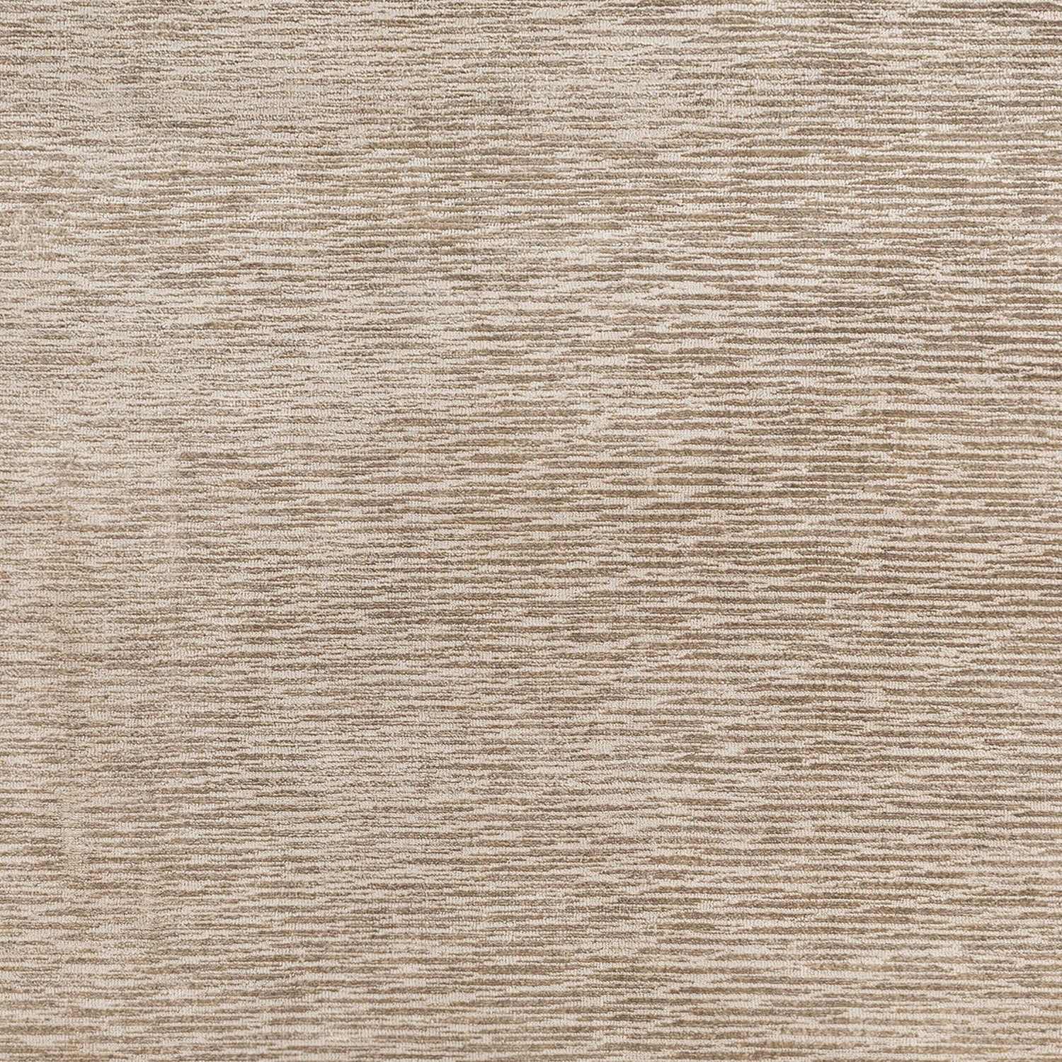 Surya Malta Mta-2303 Beige, Medium Gray Rugs.