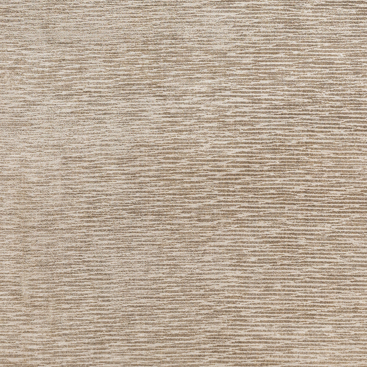 Surya Malta Mta-2303 Beige, Medium Gray Rugs.