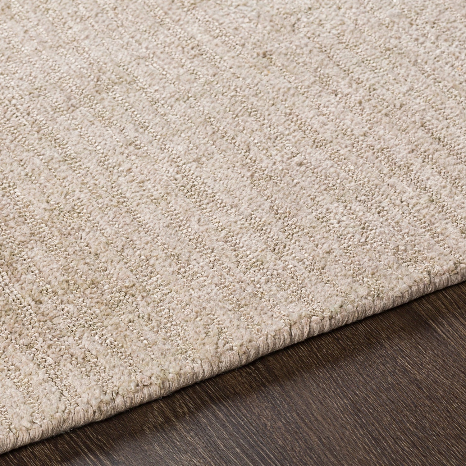 Surya Malta Mta-2303 Beige, Medium Gray Rugs.
