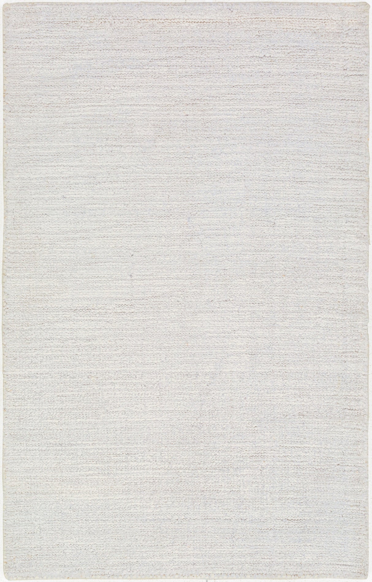 Surya Malta Mta-2304 Ivory, Beige Rugs.