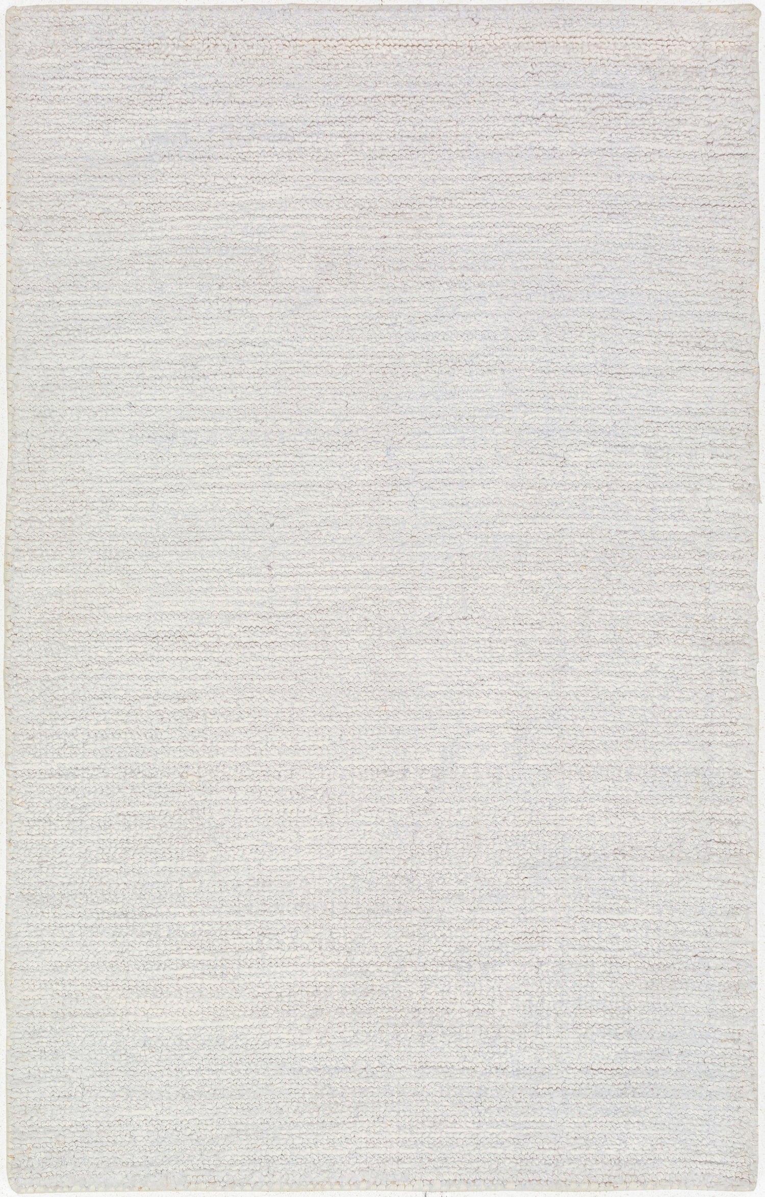 Surya Malta Mta-2304 Ivory, Beige Rugs.