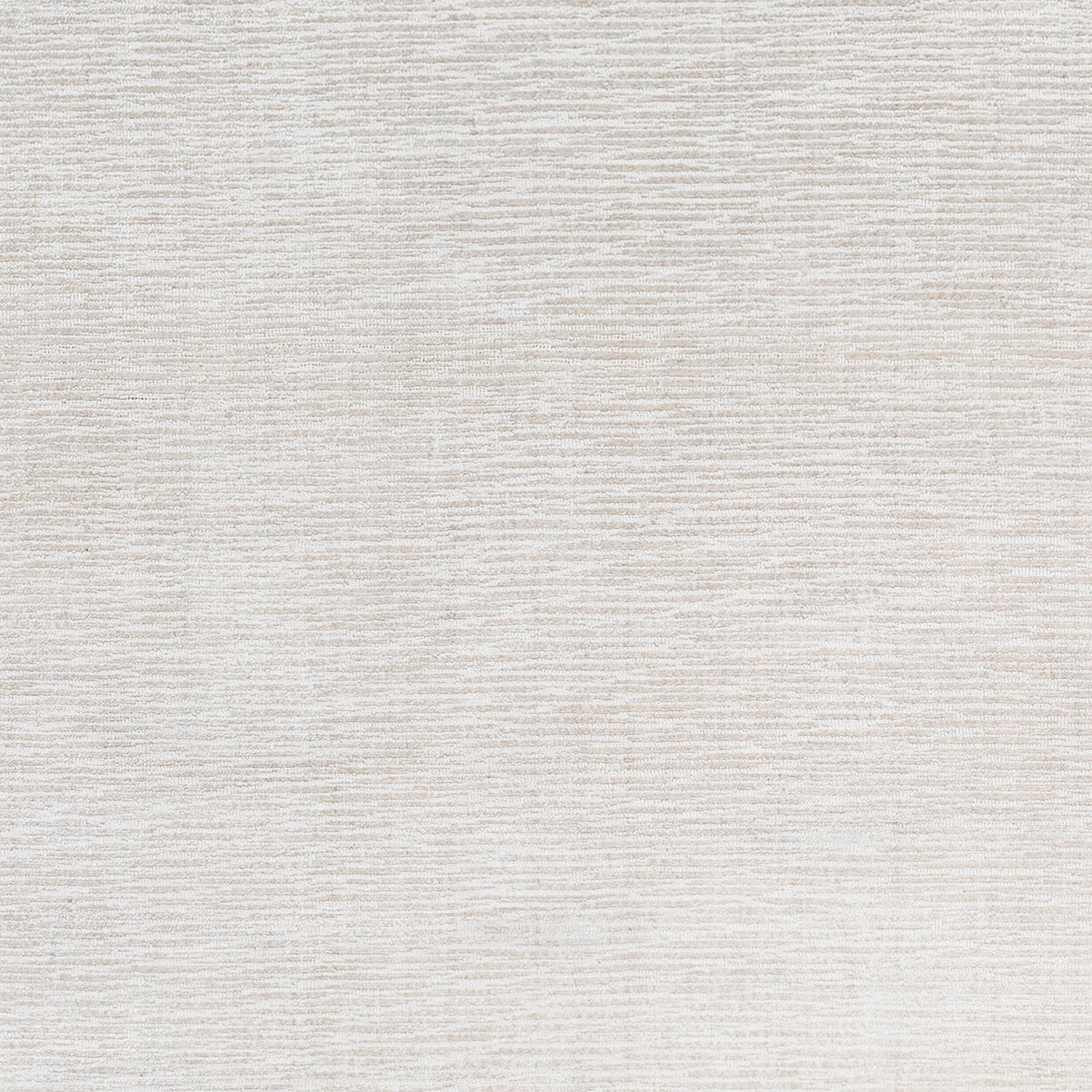 Surya Malta Mta-2304 Ivory, Beige Rugs.