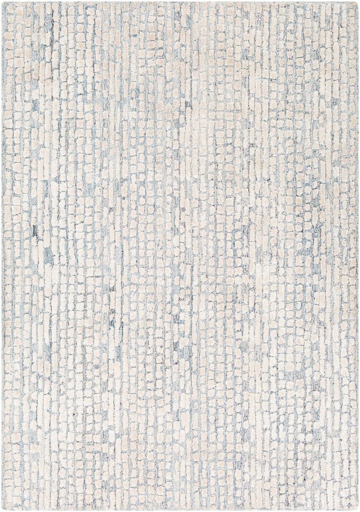 Surya Montclair Mtc-2309 Taupe, Beige, Sage, Black Rugs.