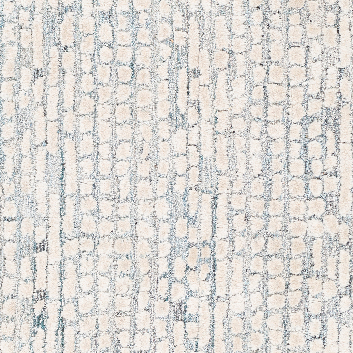Surya Montclair Mtc-2309 Taupe, Beige, Sage, Black Rugs.
