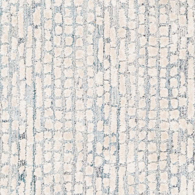 Surya Montclair Mtc-2309 Taupe, Beige, Sage, Black Rugs.