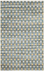 Safavieh Montauk Mtk123B Gold / Multi Rugs.