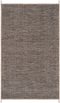 Safavieh Montauk Mtk150B Beige / Black Rugs.