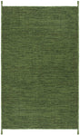 Safavieh Montauk Mtk150Y Green / Black Rugs.