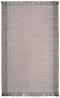 Safavieh Montauk Mtk301Y Green / Grey Rugs.