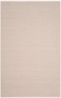 Safavieh Montauk Mtk339A Ivory / Grey Rugs.