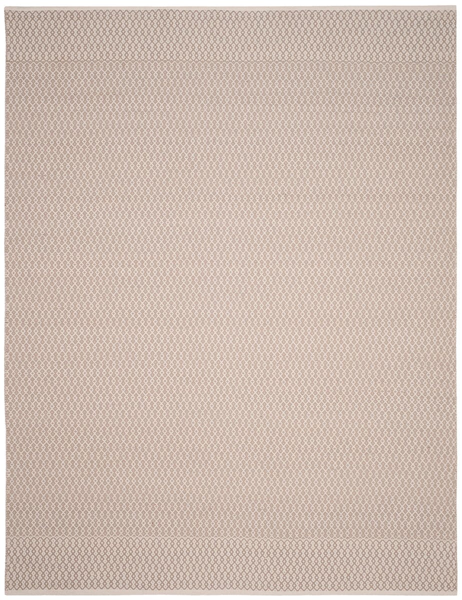 Safavieh Montauk Mtk339A Ivory / Grey Rugs.