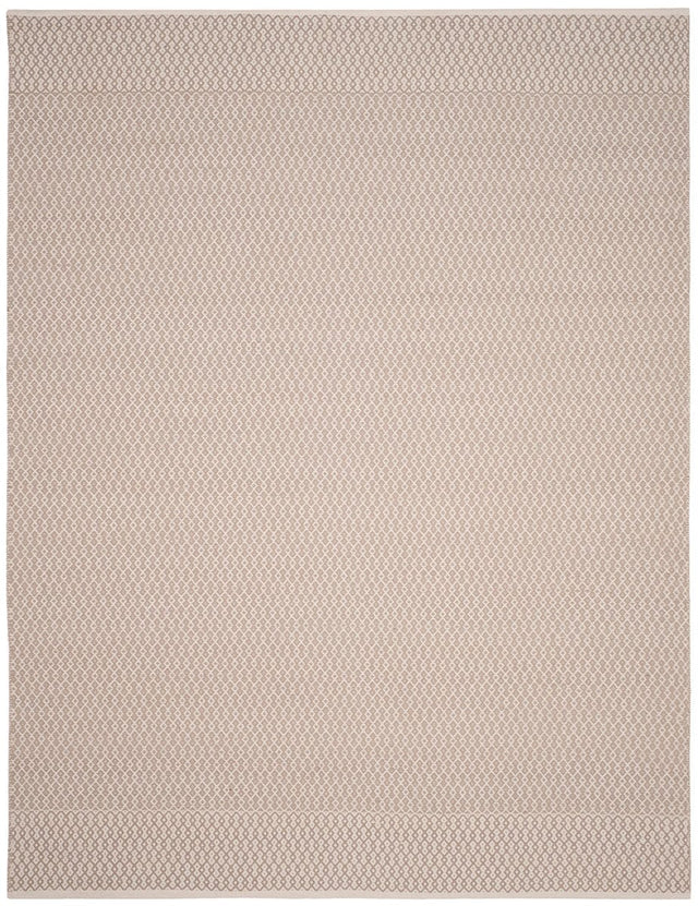 Safavieh Montauk Mtk339A Ivory / Grey Rugs.
